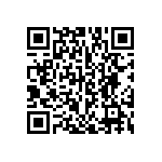 ESW-132-23-T-S-LL QRCode