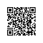 ESW-132-24-S-D-LL QRCode