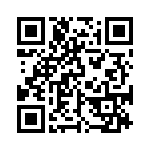 ESW-132-24-S-D QRCode