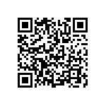 ESW-132-24-T-D-LL QRCode