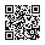 ESW-132-24-T-D QRCode