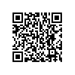 ESW-132-24-T-S-LL QRCode