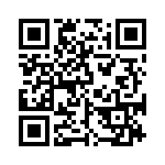 ESW-132-33-G-D QRCode