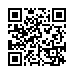 ESW-132-33-L-D QRCode