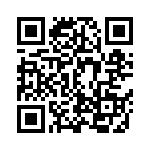 ESW-132-33-S-S QRCode