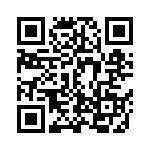 ESW-132-33-T-D QRCode