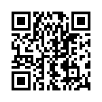 ESW-132-34-G-D QRCode