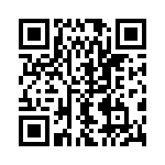 ESW-132-34-S-D QRCode