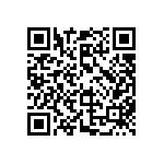 ESW-132-34-T-D-LL-01 QRCode