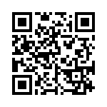 ESW-132-37-L-D QRCode