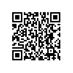 ESW-132-37-S-S-LL QRCode