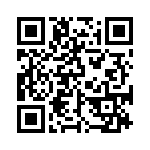 ESW-132-38-S-S QRCode