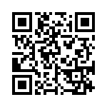 ESW-132-39-S-S QRCode