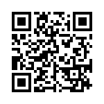ESW-132-44-F-D QRCode