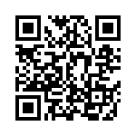 ESW-132-44-L-S QRCode