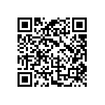 ESW-132-44-T-D-LL QRCode