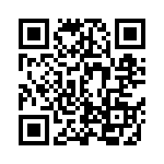 ESW-132-44-T-D QRCode