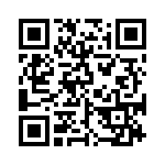 ESW-132-44-T-S QRCode