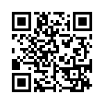 ESW-132-48-S-S QRCode