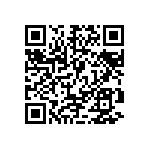 ESW-132-49-S-D-LL QRCode