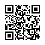 ESW-132-49-S-D QRCode