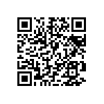 ESW-132-49-S-S-LL QRCode