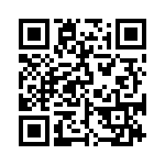 ESW-132-58-G-S QRCode