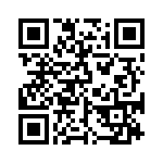 ESW-132-58-L-D QRCode