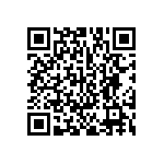 ESW-132-58-S-D-LL QRCode