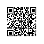 ESW-132-59-G-D-LL QRCode