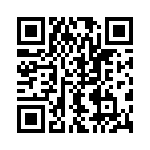 ESW-132-59-G-D QRCode