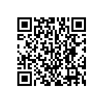 ESW-132-59-S-D-LL QRCode