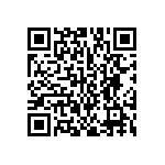 ESW-132-59-S-S-LL QRCode