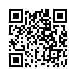 ESW-132-69-G-S QRCode