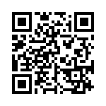 ESW-132-69-L-S QRCode