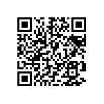 ESW-132-69-S-S-LL QRCode
