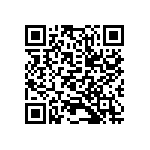 ESW-133-12-G-S-LL QRCode