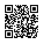 ESW-133-12-L-D QRCode