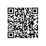 ESW-133-12-T-D-LL QRCode