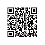 ESW-133-12-T-S-LL QRCode