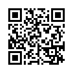 ESW-133-12-T-S QRCode