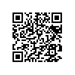 ESW-133-13-S-S-LL QRCode