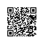 ESW-133-14-G-D-LL QRCode