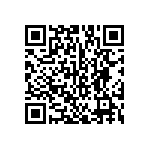 ESW-133-14-T-D-LL QRCode