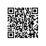 ESW-133-14-T-S-LL QRCode