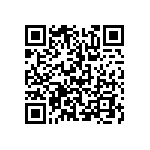 ESW-133-23-G-D-LL QRCode