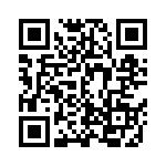 ESW-133-23-L-D QRCode