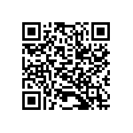 ESW-133-23-S-S-LL QRCode
