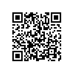 ESW-133-24-T-D-LL QRCode