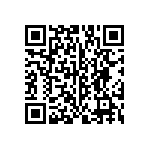 ESW-133-33-G-D-LL QRCode